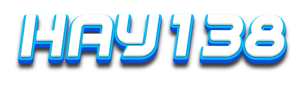 Logo HAY138